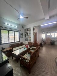 Lorong Bandang (D15), Terrace #496187091